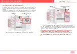 Preview for 3 page of Swyx SX2 QuadBRI Quick Start Manual