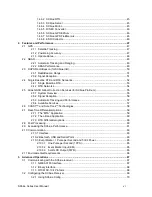 Preview for 7 page of SX BLUE GPS iSXblue II+ GNSSTM User Manual