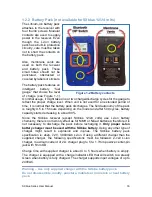 Preview for 17 page of SX BLUE GPS iSXblue II+ GNSSTM User Manual