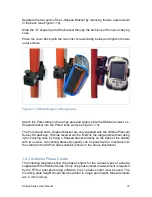 Preview for 38 page of SX BLUE GPS iSXblue II+ GNSSTM User Manual