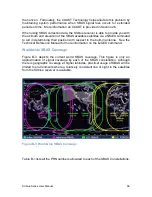 Preview for 97 page of SX BLUE GPS iSXblue II+ GNSSTM User Manual