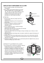 Предварительный просмотр 2 страницы SX Lighting PL-750 User Manual