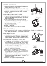 Предварительный просмотр 3 страницы SX Lighting PL-750 User Manual