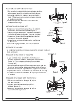 Предварительный просмотр 4 страницы SX Lighting PL-750 User Manual