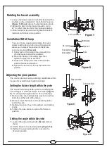 Предварительный просмотр 9 страницы SX Lighting PL-750 User Manual