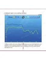 Preview for 9 page of SX mini Q Class User Manual