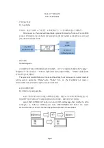 SXSTAR TC-35 User Manual preview