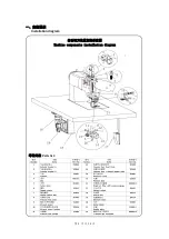 Preview for 3 page of SXSTAR TC-3528 User Manual