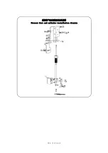 Preview for 5 page of SXSTAR TC-3528 User Manual