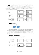 Preview for 7 page of SXSTAR TC-3528 User Manual