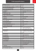 Preview for 11 page of SXT Scooters Board X2 User Manual