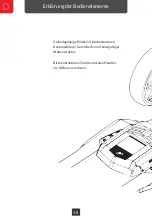 Preview for 18 page of SXT Scooters Board X2 User Manual