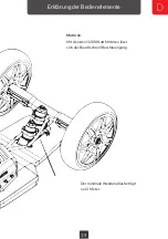 Preview for 19 page of SXT Scooters Board X2 User Manual