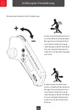 Preview for 26 page of SXT Scooters Board X2 User Manual