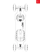 Preview for 31 page of SXT Scooters Board X2 User Manual