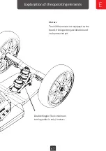 Preview for 47 page of SXT Scooters Board X2 User Manual