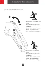 Preview for 54 page of SXT Scooters Board X2 User Manual