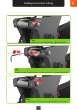 Предварительный просмотр 71 страницы SXT Scooters Buddy V2 eKFV Manual