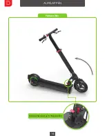 Preview for 14 page of SXT Scooters BUDDY V2 User Manual