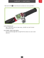 Preview for 21 page of SXT Scooters BUDDY V2 User Manual