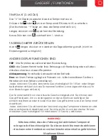 Preview for 23 page of SXT Scooters BUDDY V2 User Manual