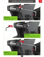 Preview for 31 page of SXT Scooters BUDDY V2 User Manual