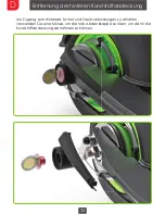 Preview for 32 page of SXT Scooters BUDDY V2 User Manual