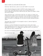 Preview for 34 page of SXT Scooters BUDDY V2 User Manual