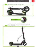 Preview for 45 page of SXT Scooters BUDDY V2 User Manual