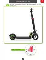 Preview for 47 page of SXT Scooters BUDDY V2 User Manual