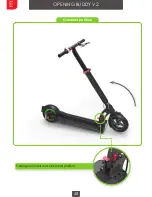 Preview for 48 page of SXT Scooters BUDDY V2 User Manual