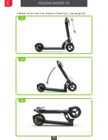 Preview for 50 page of SXT Scooters BUDDY V2 User Manual