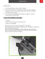 Preview for 51 page of SXT Scooters BUDDY V2 User Manual