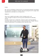 Preview for 60 page of SXT Scooters BUDDY V2 User Manual