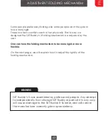 Preview for 63 page of SXT Scooters BUDDY V2 User Manual