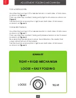 Preview for 64 page of SXT Scooters BUDDY V2 User Manual