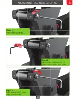 Preview for 65 page of SXT Scooters BUDDY V2 User Manual