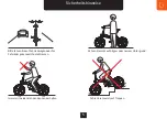 Preview for 5 page of SXT Scooters ESCVLXMX Manual