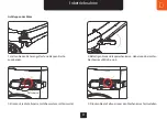 Preview for 9 page of SXT Scooters ESCVLXMX Manual