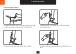 Preview for 10 page of SXT Scooters ESCVLXMX Manual