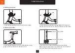 Preview for 12 page of SXT Scooters ESCVLXMX Manual