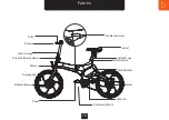 Preview for 15 page of SXT Scooters ESCVLXMX Manual