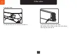 Preview for 16 page of SXT Scooters ESCVLXMX Manual