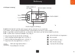 Preview for 17 page of SXT Scooters ESCVLXMX Manual