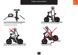 Preview for 31 page of SXT Scooters ESCVLXMX Manual