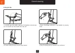 Preview for 36 page of SXT Scooters ESCVLXMX Manual