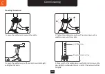 Preview for 38 page of SXT Scooters ESCVLXMX Manual