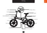 Preview for 41 page of SXT Scooters ESCVLXMX Manual