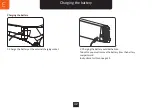 Preview for 42 page of SXT Scooters ESCVLXMX Manual