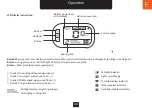 Preview for 43 page of SXT Scooters ESCVLXMX Manual